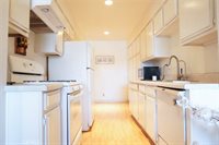 570 West Stocker Street, Glendale, CA 91202