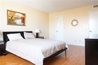 570 West Stocker Street, Glendale, CA 91202