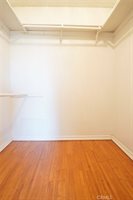 570 West Stocker Street, Glendale, CA 91202