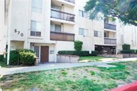 570 West Stocker Street, Glendale, CA 91202