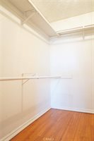 570 West Stocker Street, Glendale, CA 91202