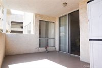 570 West Stocker Street, Glendale, CA 91202