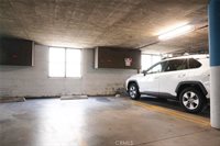 570 West Stocker Street, Glendale, CA 91202