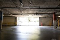 570 West Stocker Street, Glendale, CA 91202