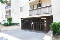 570 West Stocker Street, Glendale, CA 91202