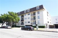 570 West Stocker Street, Glendale, CA 91202