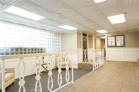 570 West Stocker Street, Glendale, CA 91202