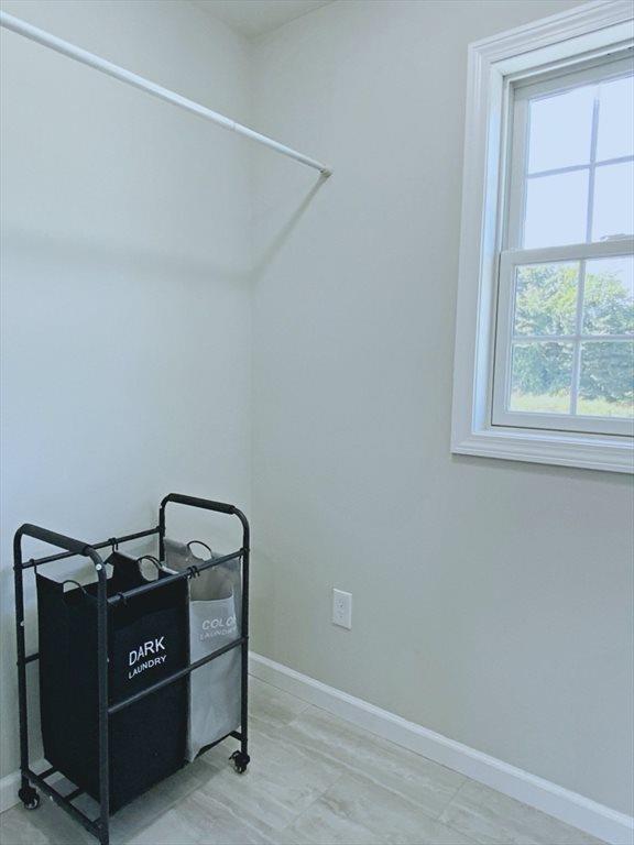 25 Damato Way, Agawam, MA 01001