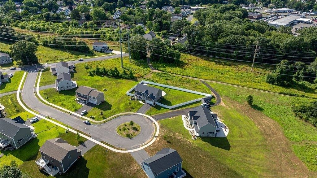 25 Damato Way, Agawam, MA 01001