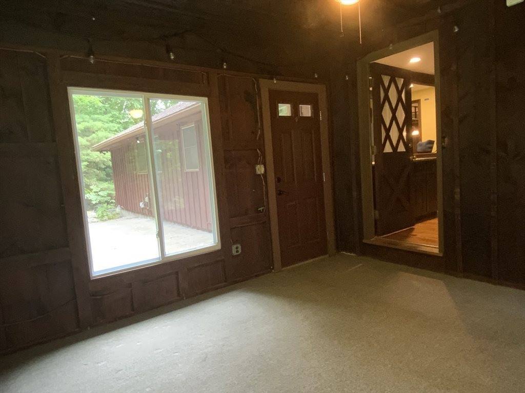 279 North Rd, Hampden, MA 01036