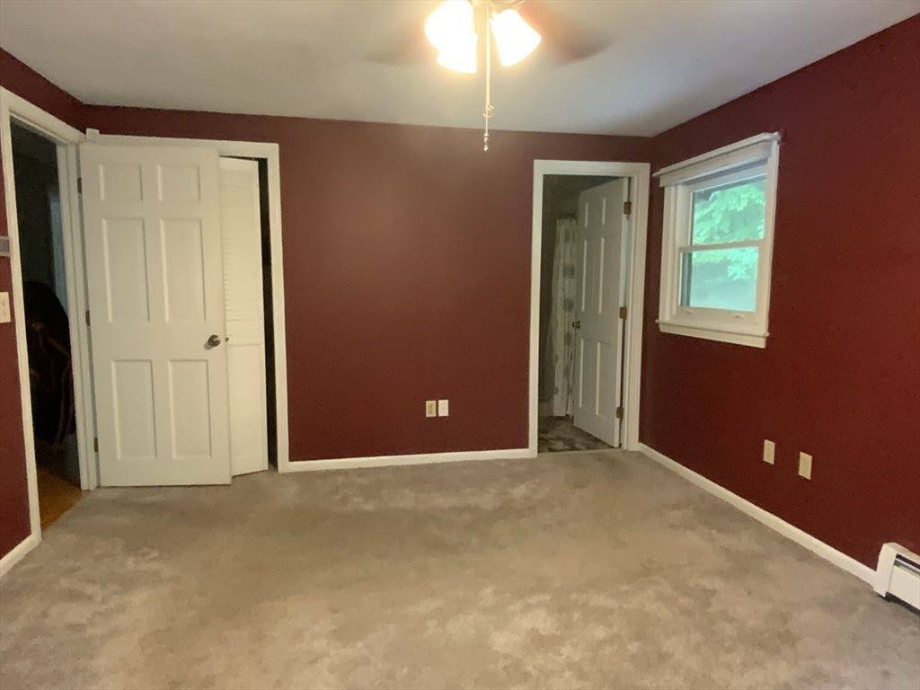 279 North Rd, Hampden, MA 01036