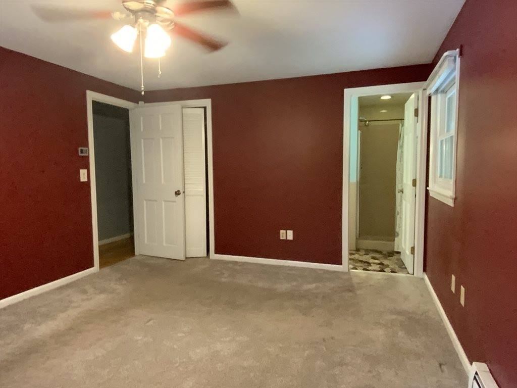 279 North Rd, Hampden, MA 01036