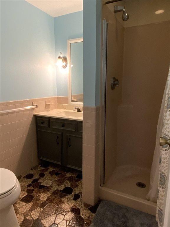 279 North Rd, Hampden, MA 01036