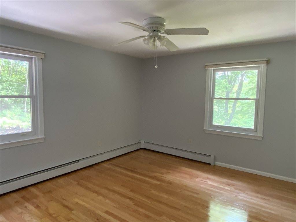 279 North Rd, Hampden, MA 01036