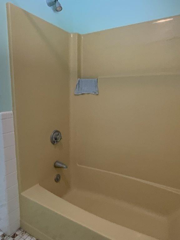 279 North Rd, Hampden, MA 01036