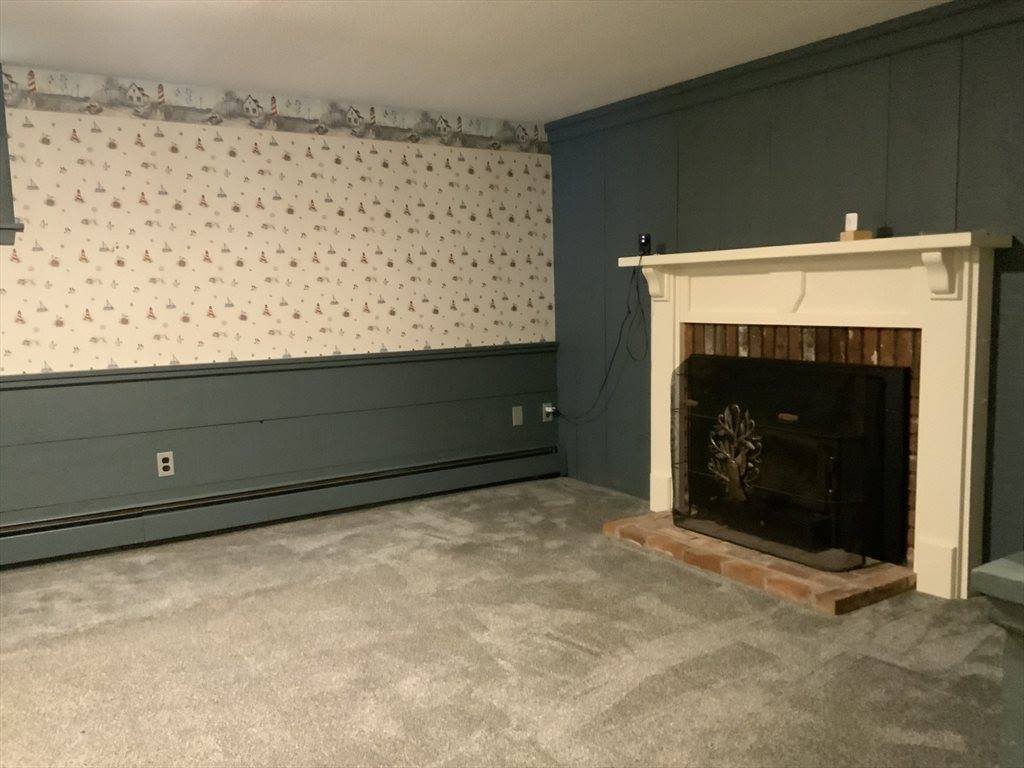 279 North Rd, Hampden, MA 01036