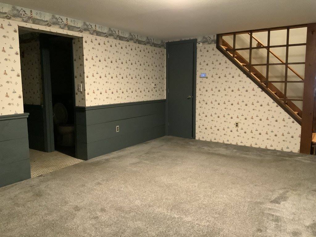 279 North Rd, Hampden, MA 01036