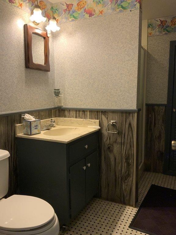 279 North Rd, Hampden, MA 01036