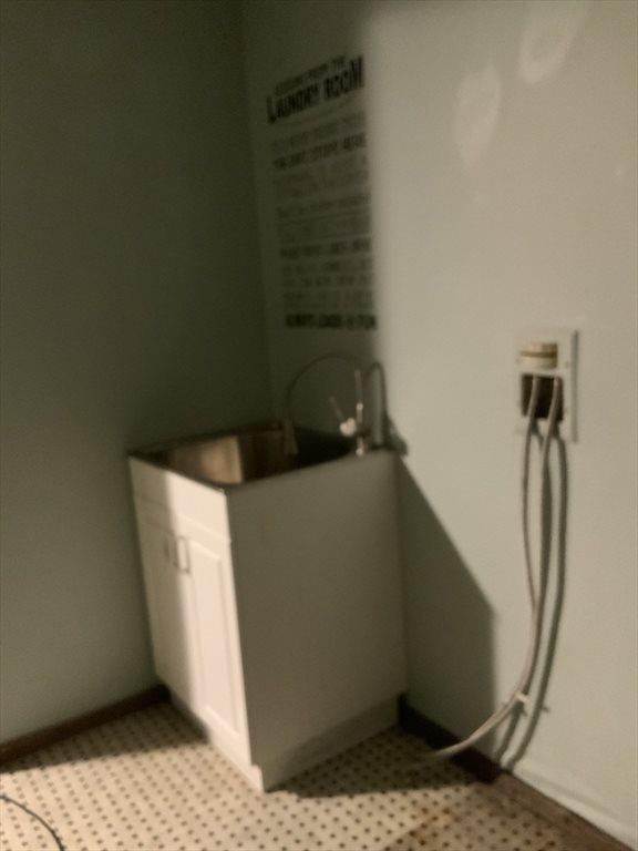 279 North Rd, Hampden, MA 01036