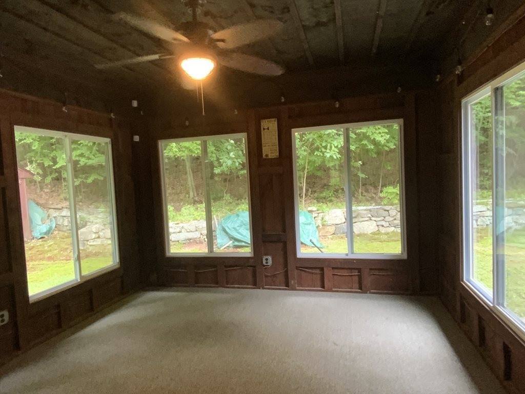 279 North Rd, Hampden, MA 01036