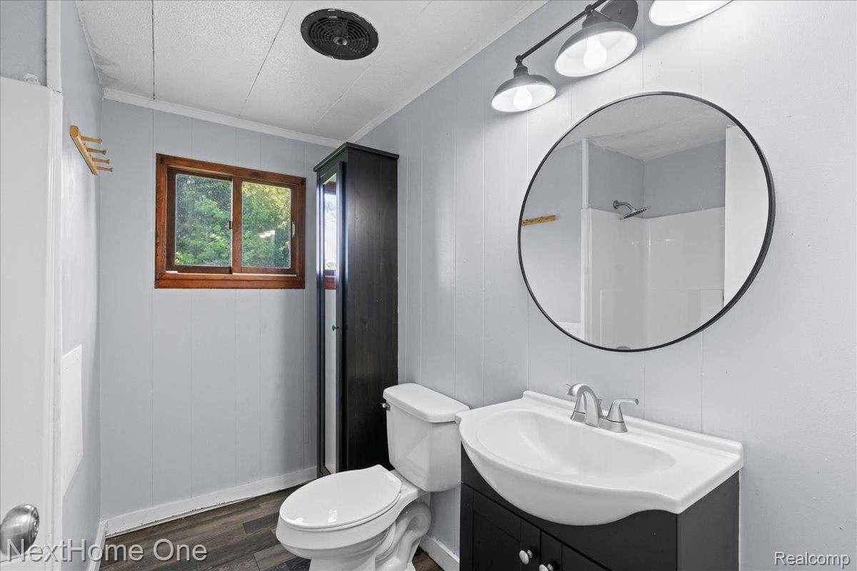 612 Red Oaks Drive, GenoaTownship_Livingston, MI 48843