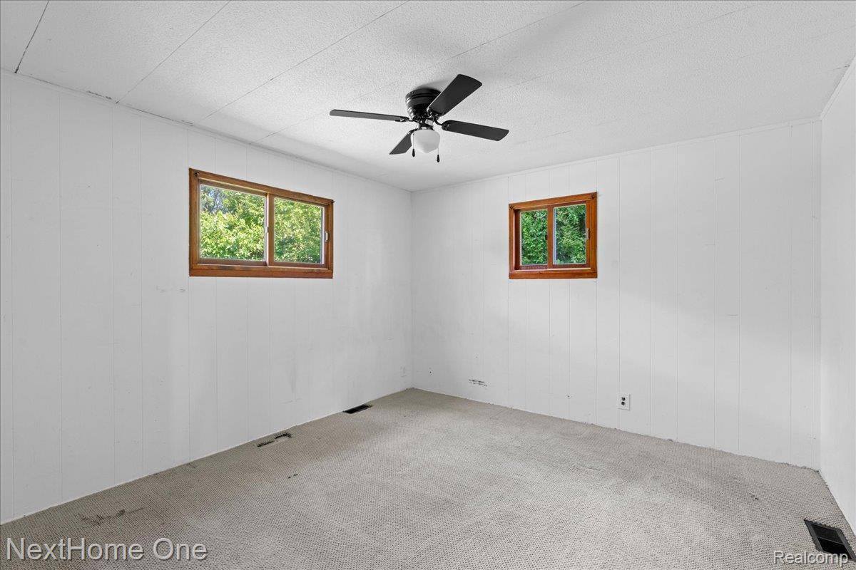 612 Red Oaks Drive, GenoaTownship_Livingston, MI 48843