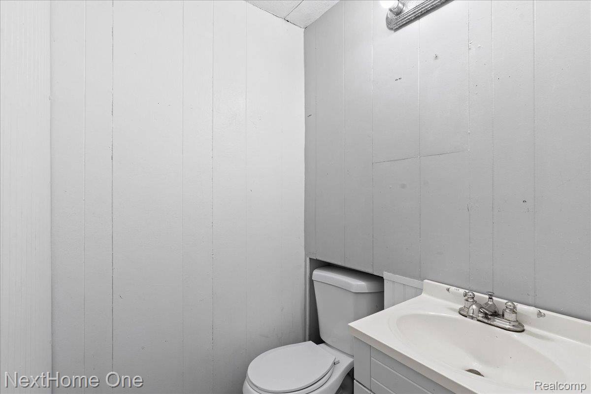 612 Red Oaks Drive, GenoaTownship_Livingston, MI 48843