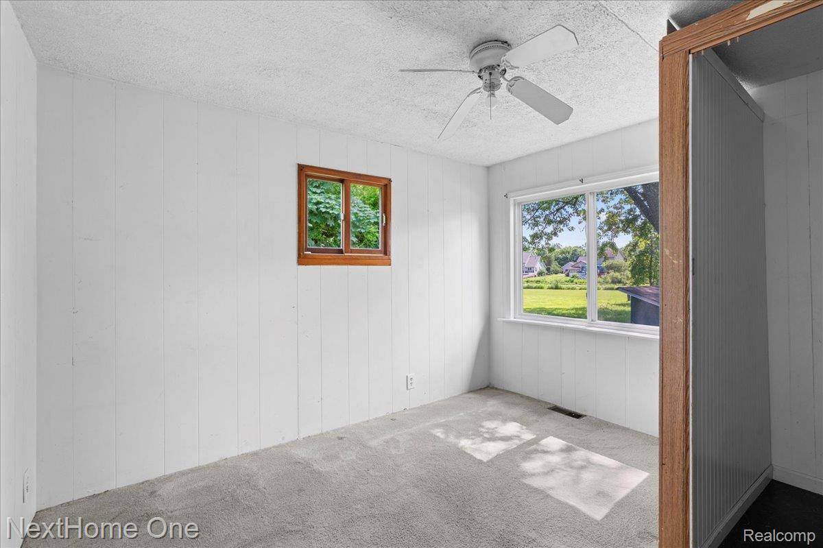 612 Red Oaks Drive, GenoaTownship_Livingston, MI 48843