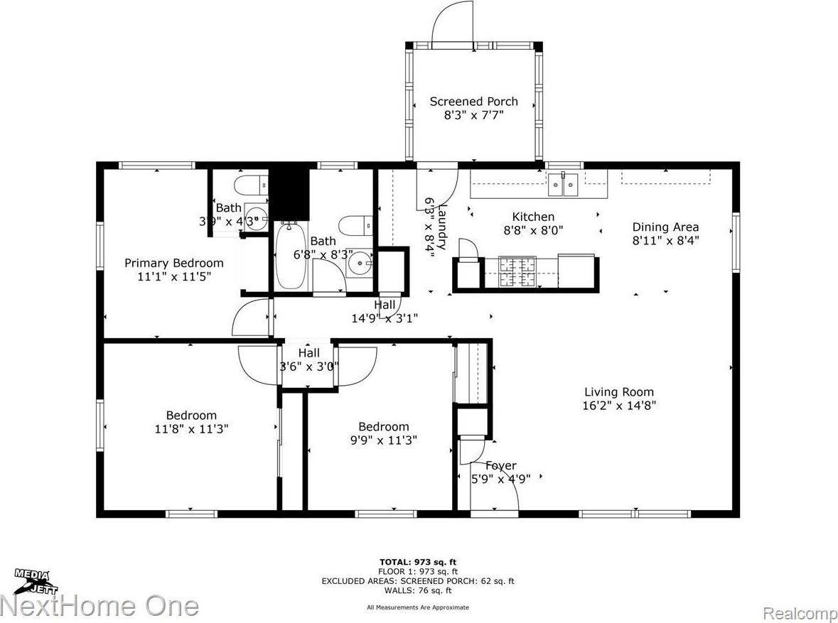 612 Red Oaks Drive, GenoaTownship_Livingston, MI 48843