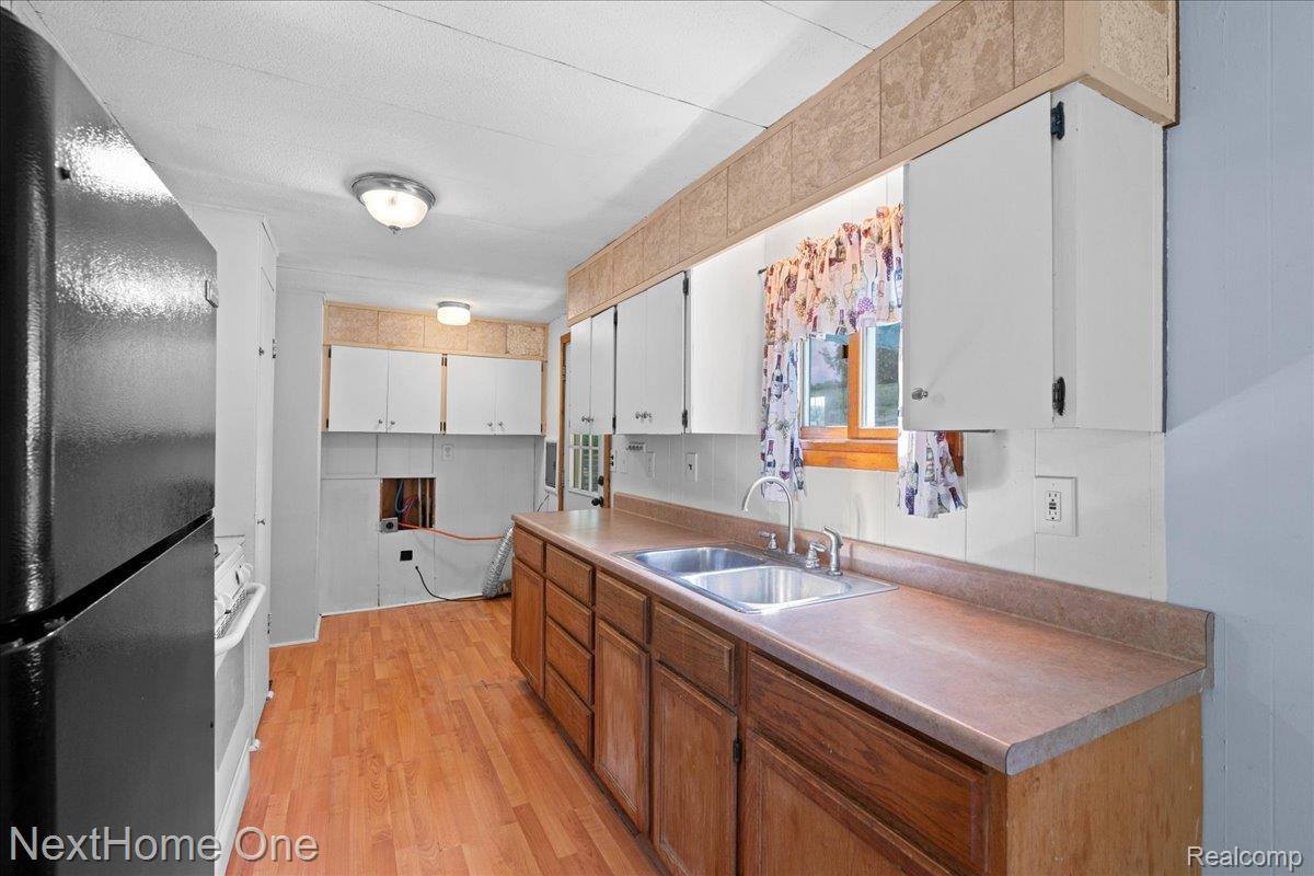 612 Red Oaks Drive, GenoaTownship_Livingston, MI 48843