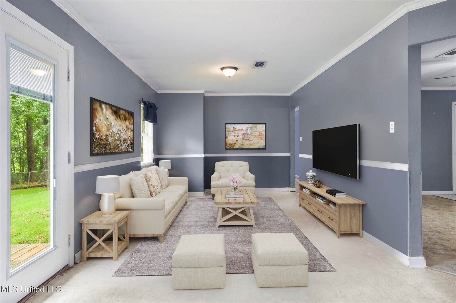 643 Michelle Drive, Biloxi, MS 39532