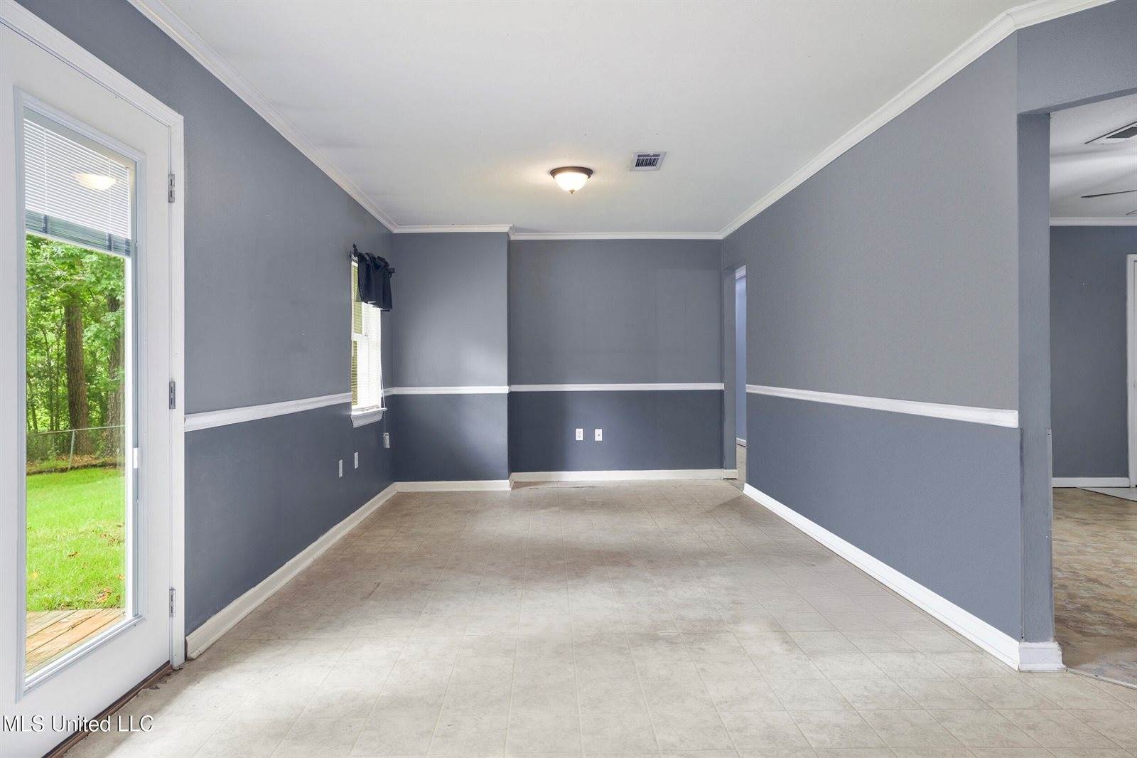 643 Michelle Drive, Biloxi, MS 39532