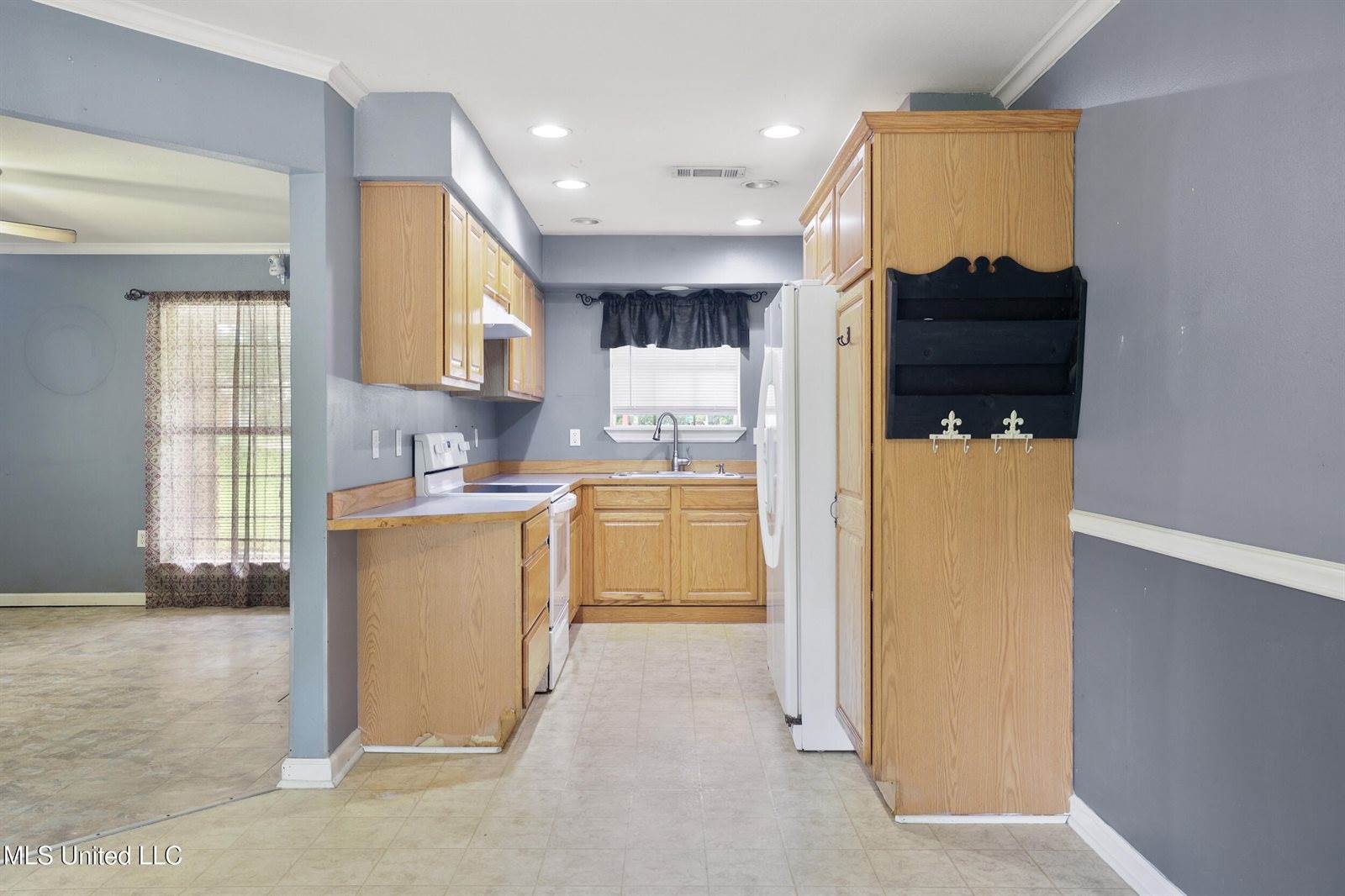 643 Michelle Drive, Biloxi, MS 39532