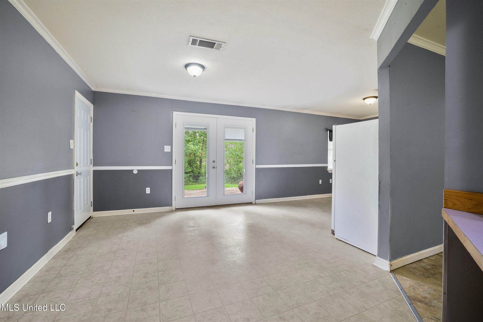 643 Michelle Drive, Biloxi, MS 39532