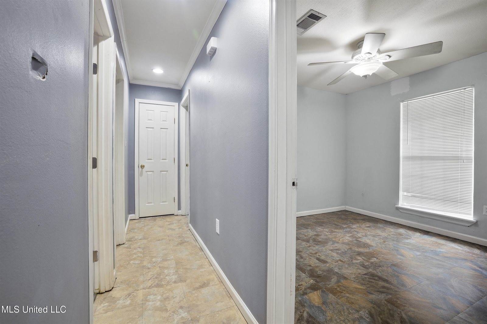 643 Michelle Drive, Biloxi, MS 39532