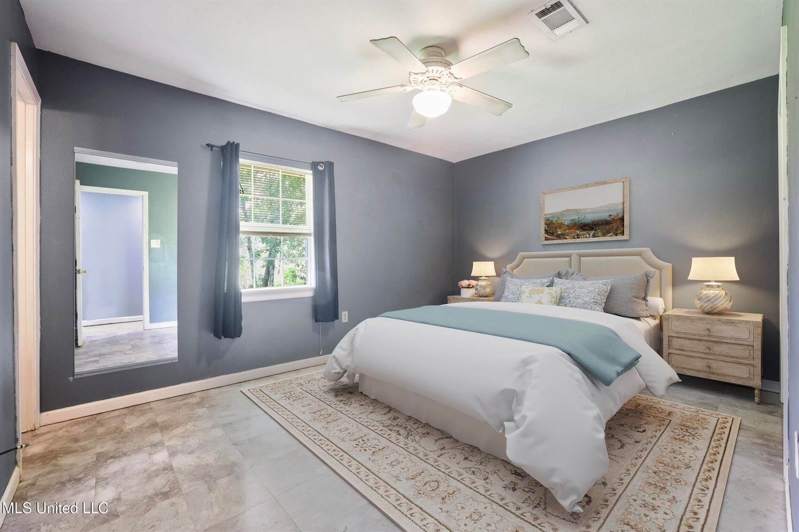 643 Michelle Drive, Biloxi, MS 39532