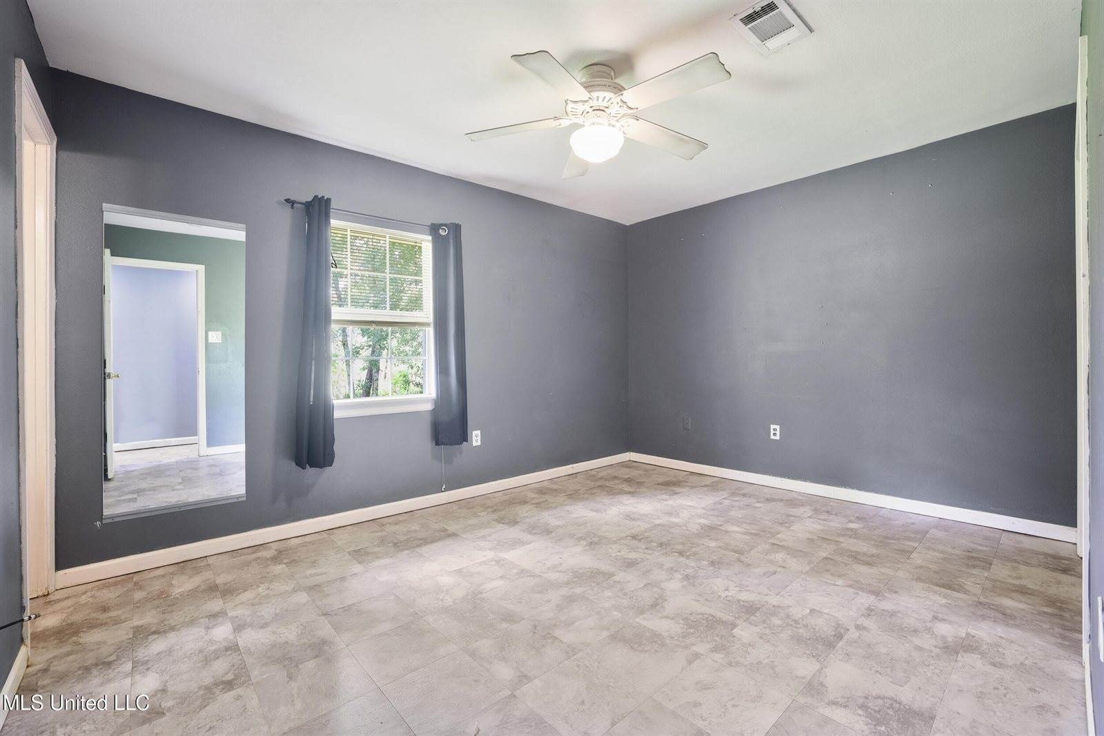 643 Michelle Drive, Biloxi, MS 39532