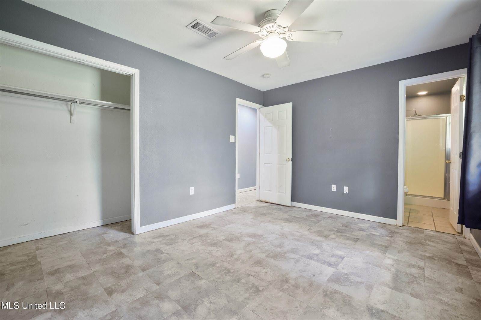 643 Michelle Drive, Biloxi, MS 39532