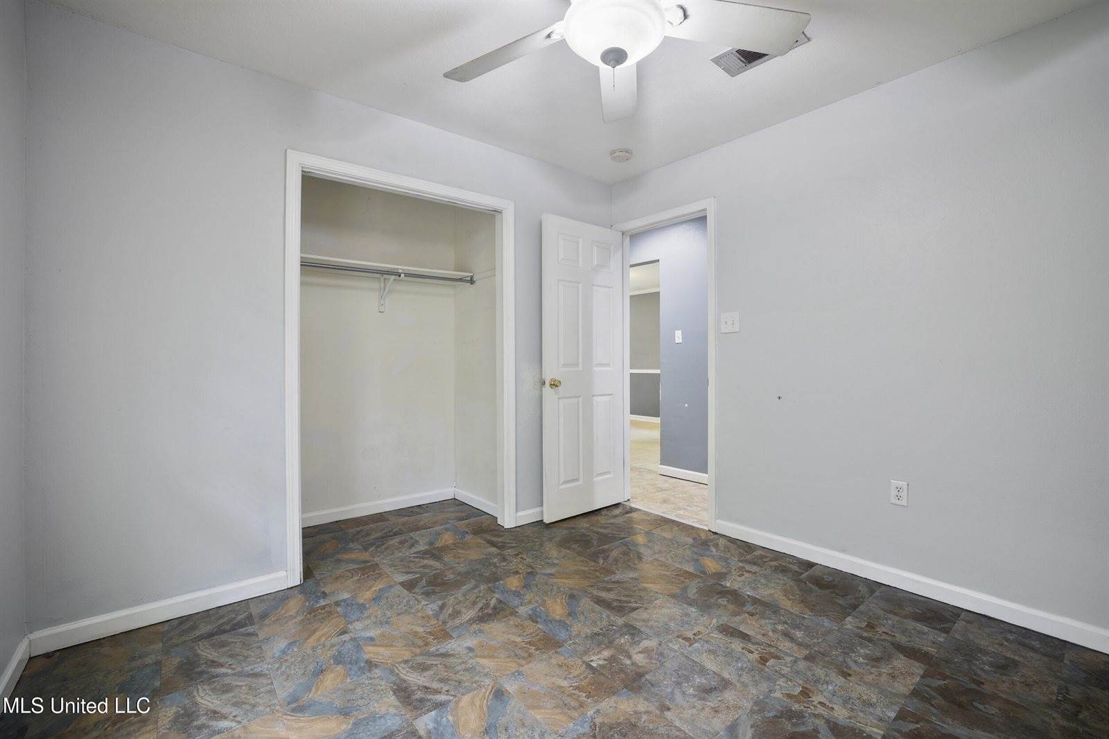 643 Michelle Drive, Biloxi, MS 39532