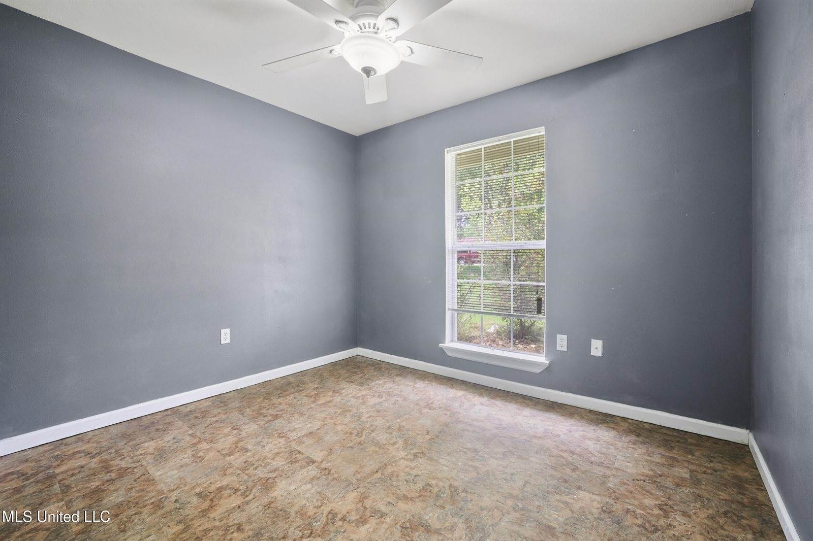 643 Michelle Drive, Biloxi, MS 39532