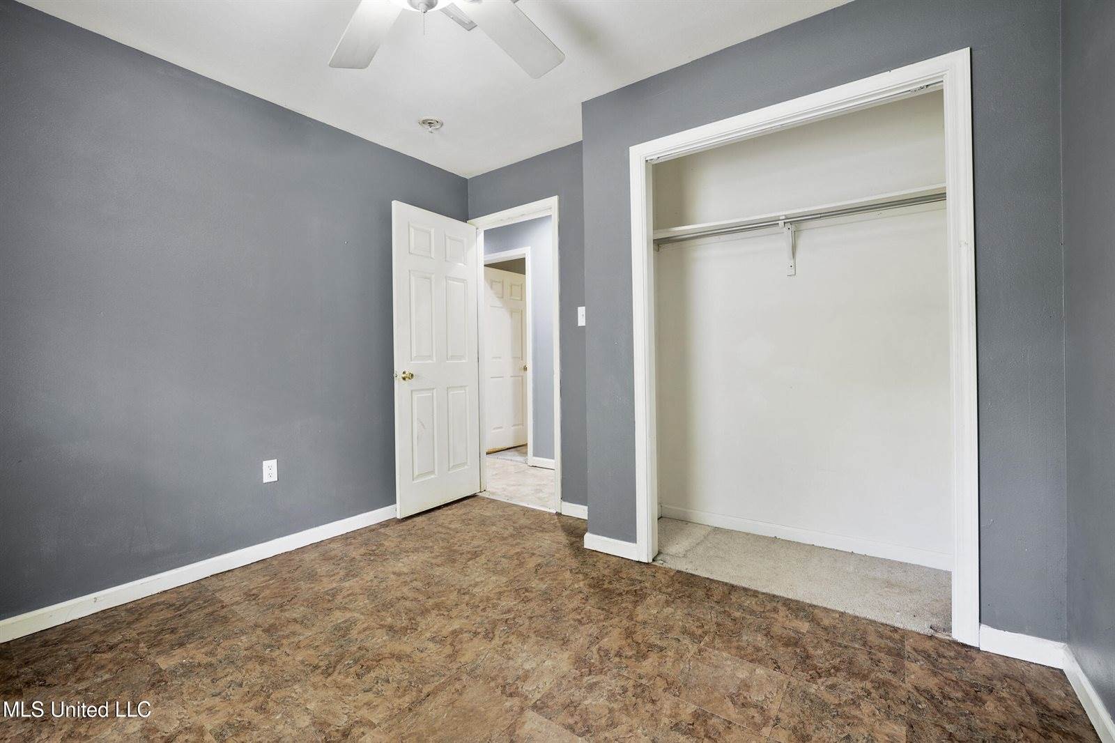 643 Michelle Drive, Biloxi, MS 39532