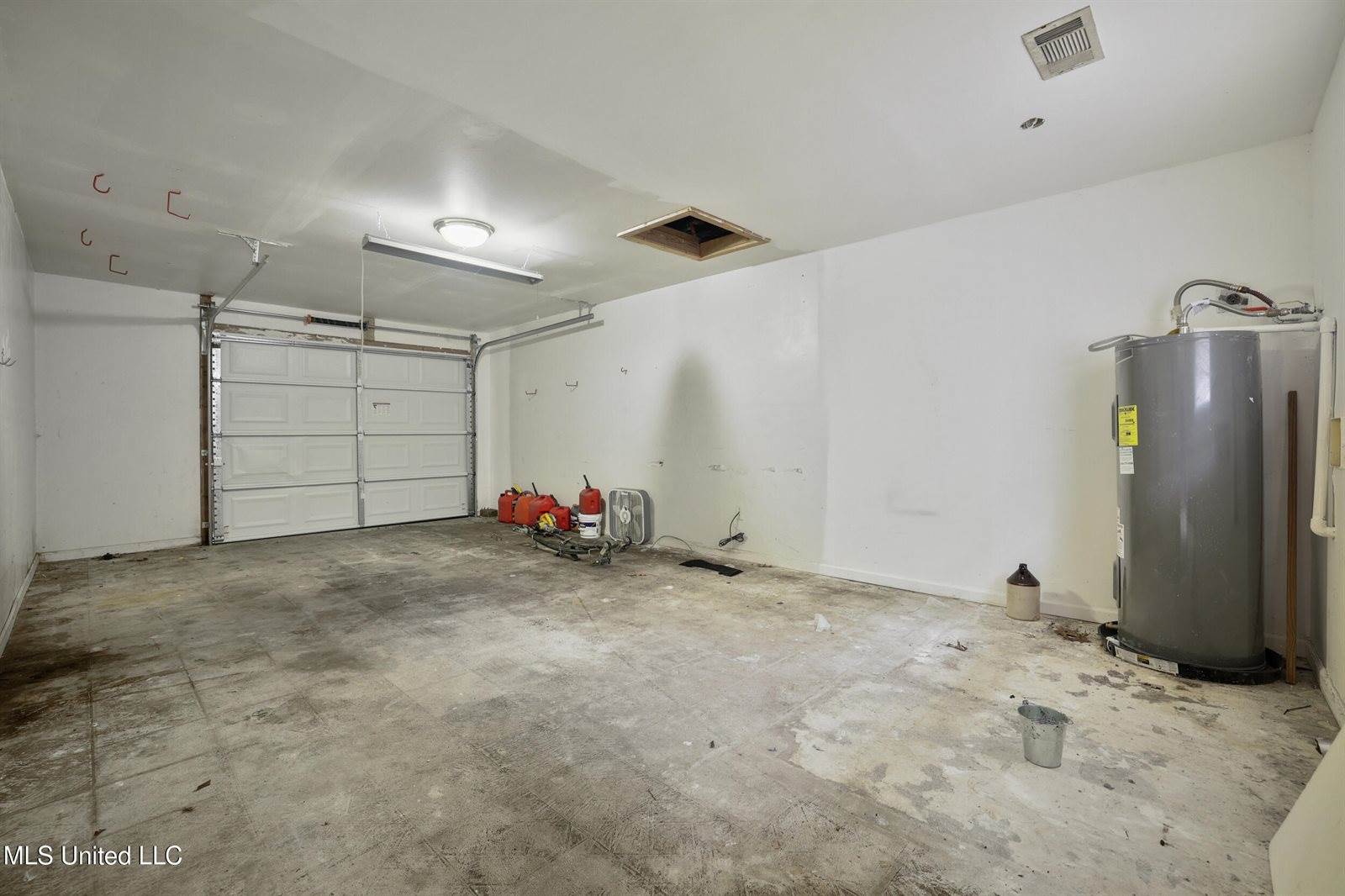 643 Michelle Drive, Biloxi, MS 39532