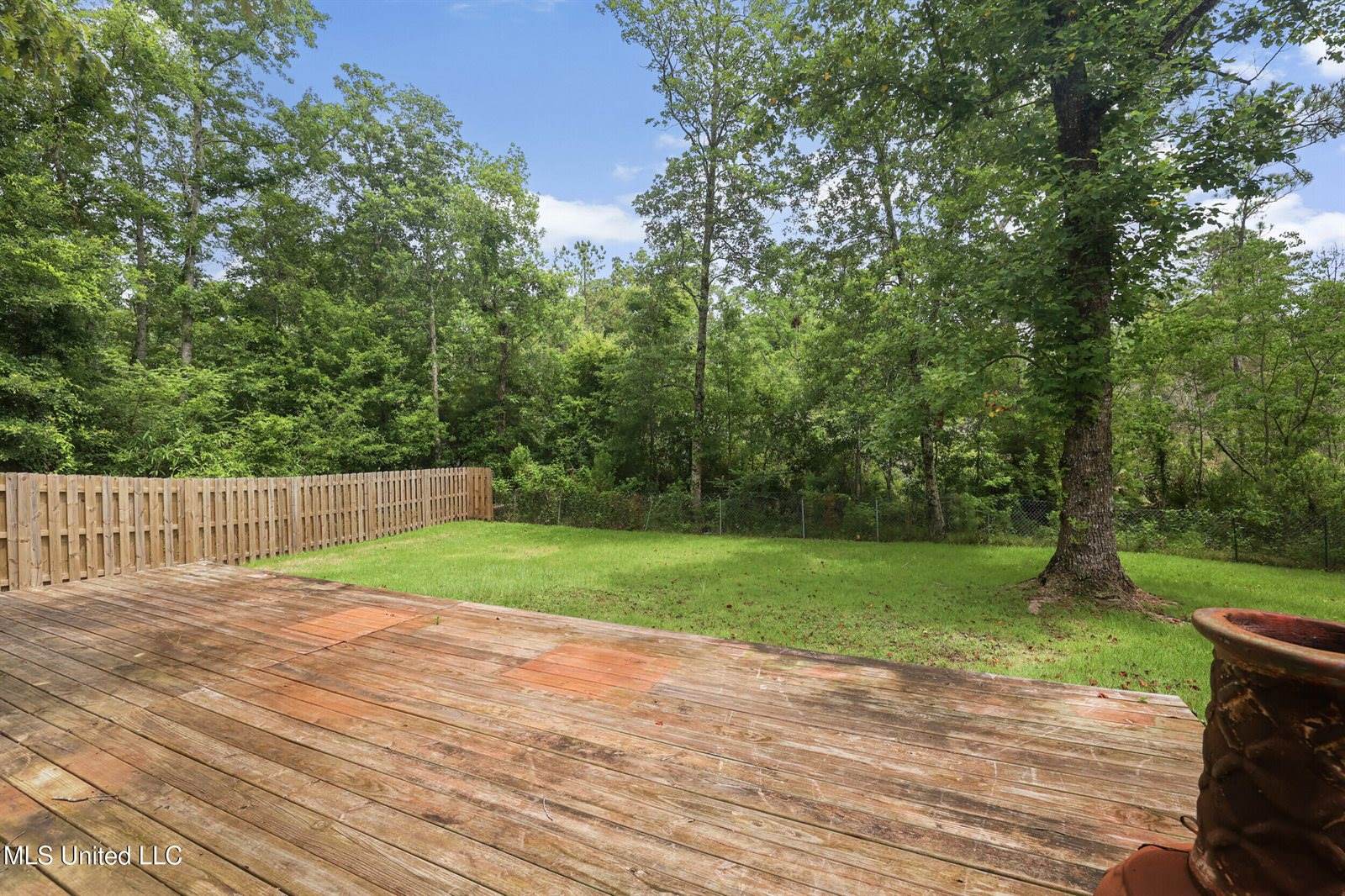 643 Michelle Drive, Biloxi, MS 39532