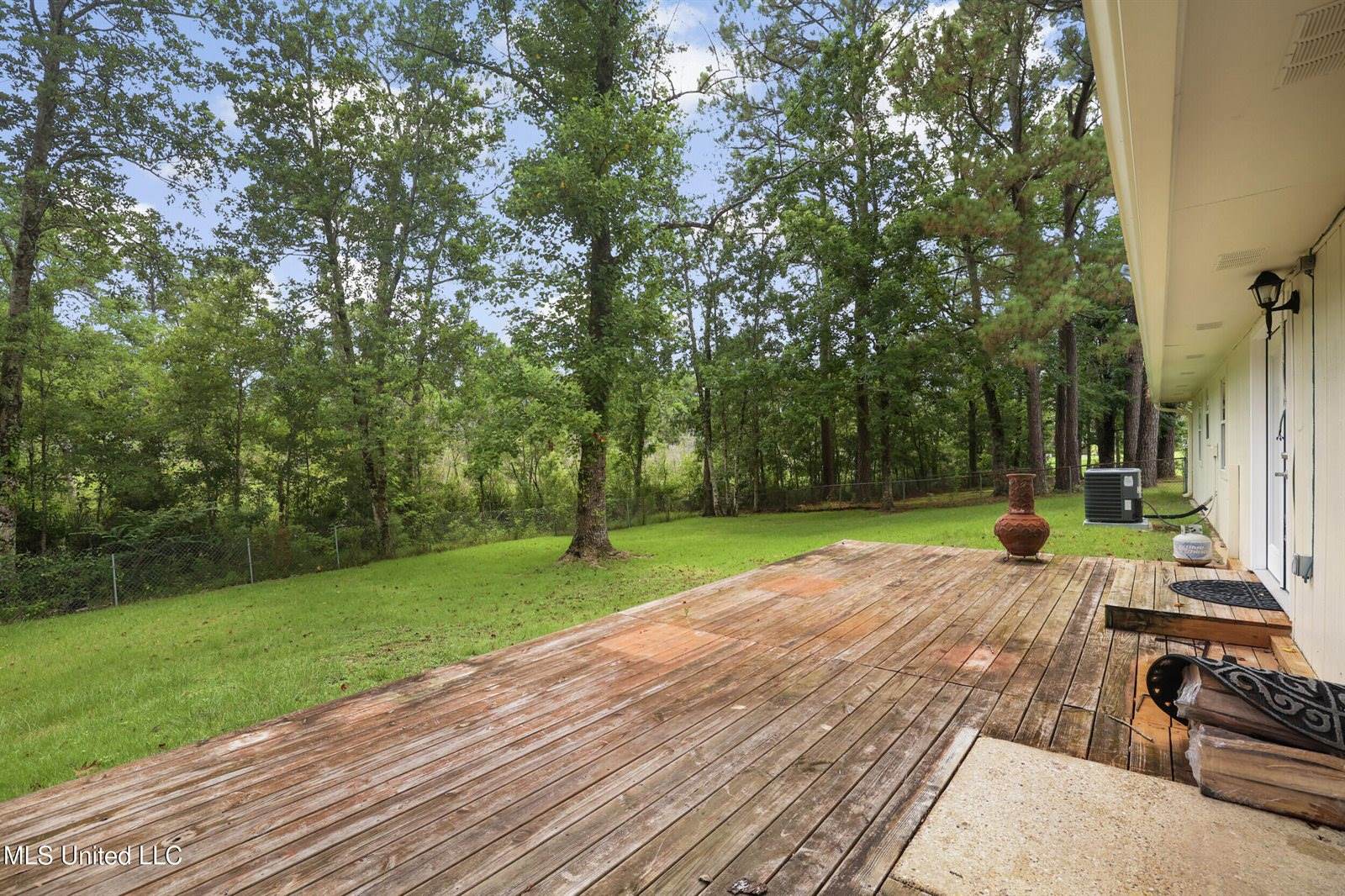 643 Michelle Drive, Biloxi, MS 39532