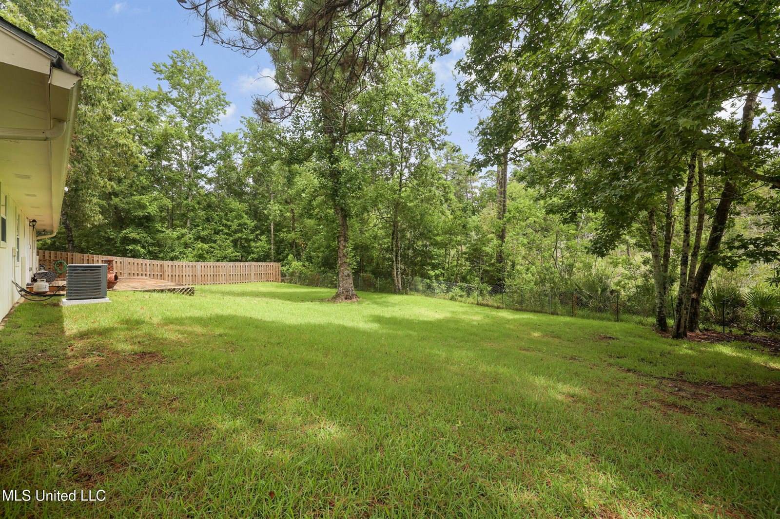 643 Michelle Drive, Biloxi, MS 39532