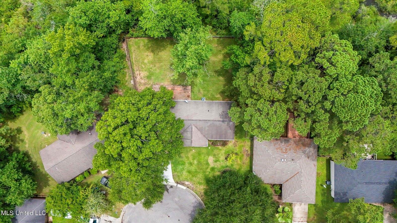 643 Michelle Drive, Biloxi, MS 39532