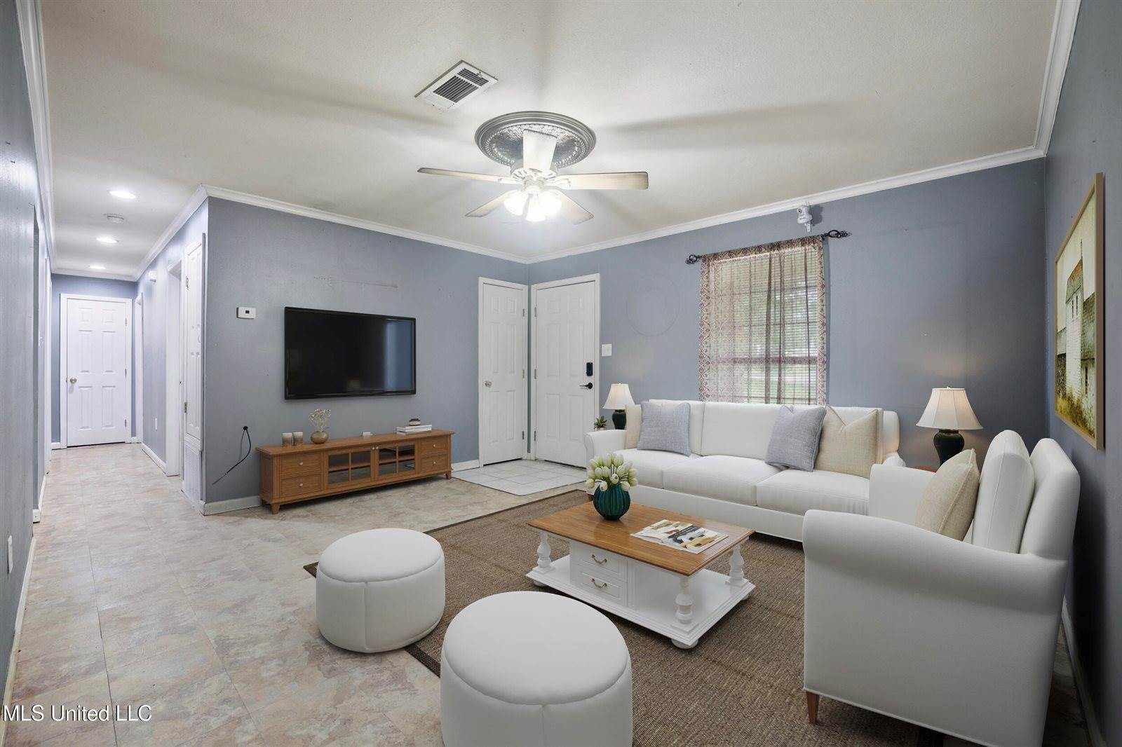 643 Michelle Drive, Biloxi, MS 39532