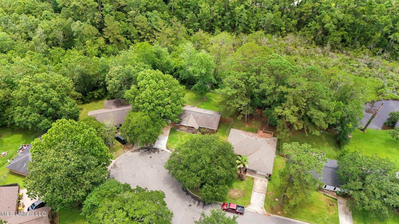 643 Michelle Drive, Biloxi, MS 39532