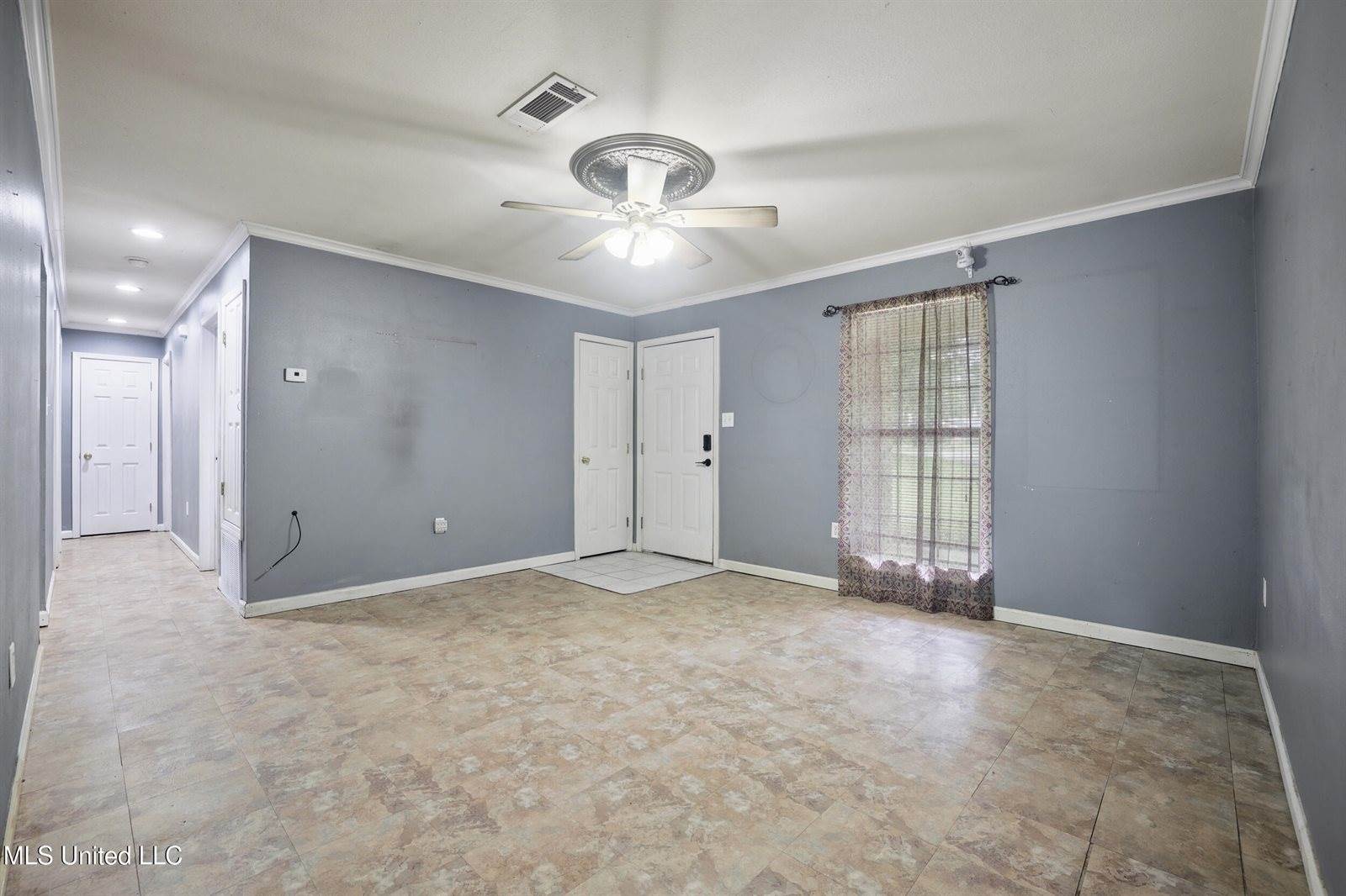 643 Michelle Drive, Biloxi, MS 39532