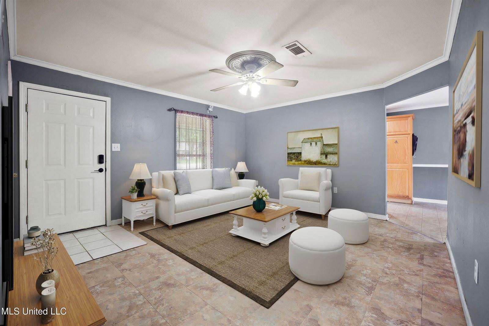 643 Michelle Drive, Biloxi, MS 39532